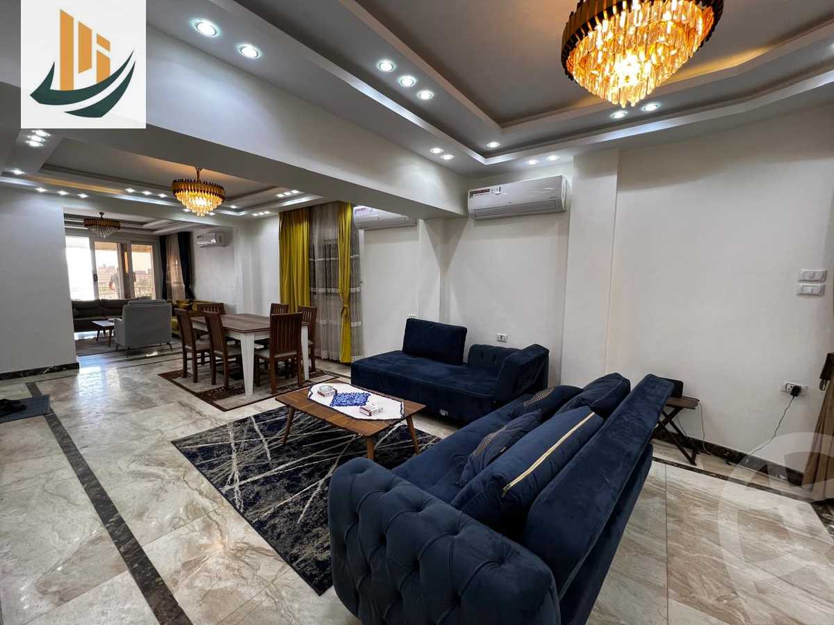 https://aqarmap.com.eg/en/listing/6003221-for-rent-cairo-manial-abd-el-aziz-al-saud-st