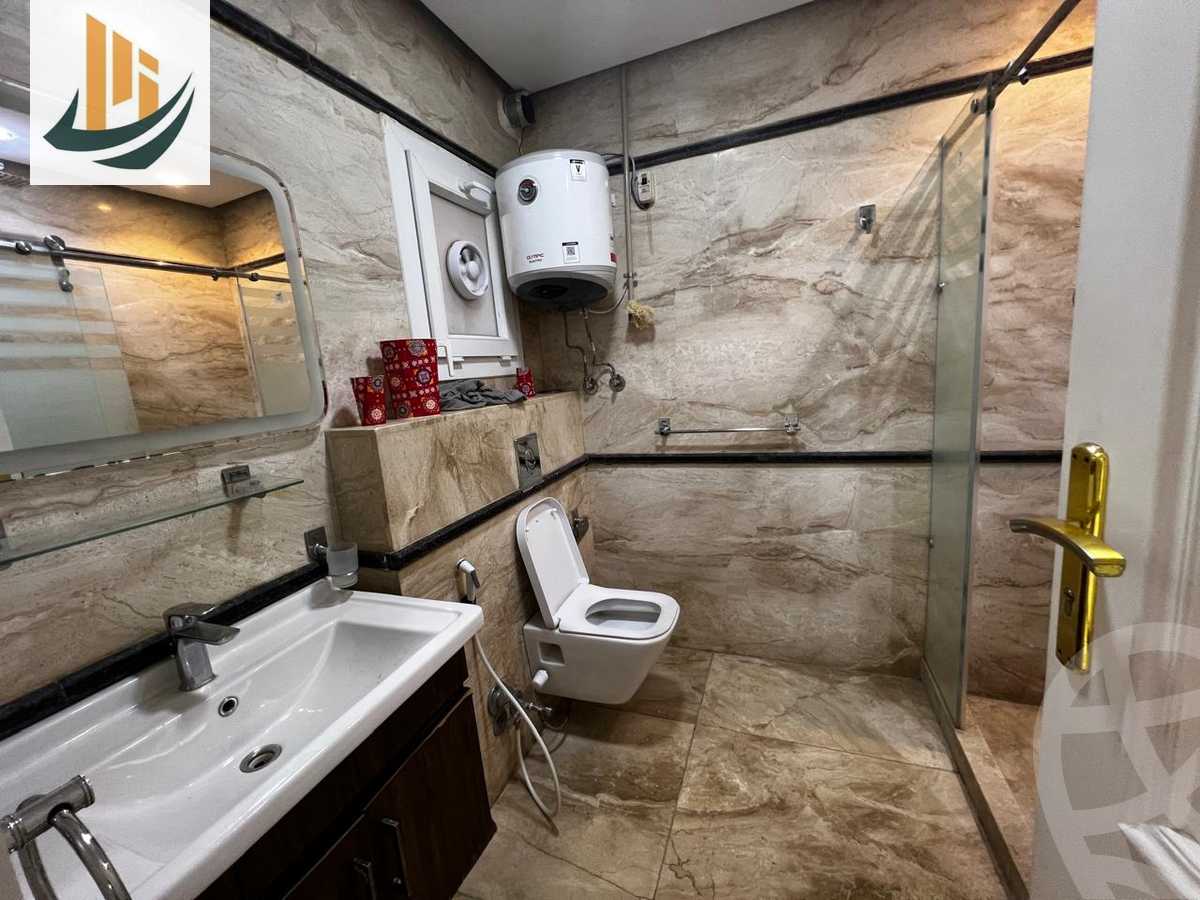 https://aqarmap.com.eg/en/listing/6003221-for-rent-cairo-manial-abd-el-aziz-al-saud-st