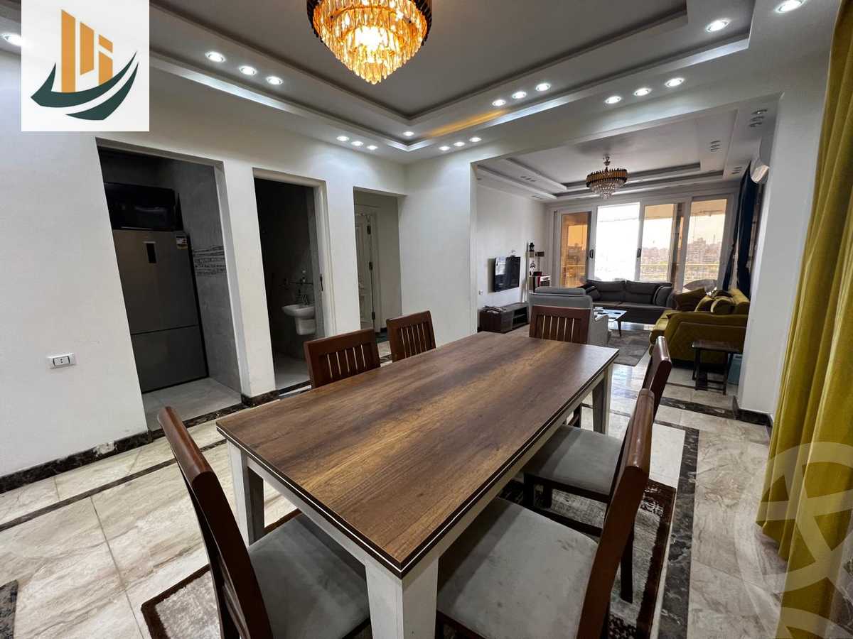 https://aqarmap.com.eg/en/listing/6003221-for-rent-cairo-manial-abd-el-aziz-al-saud-st