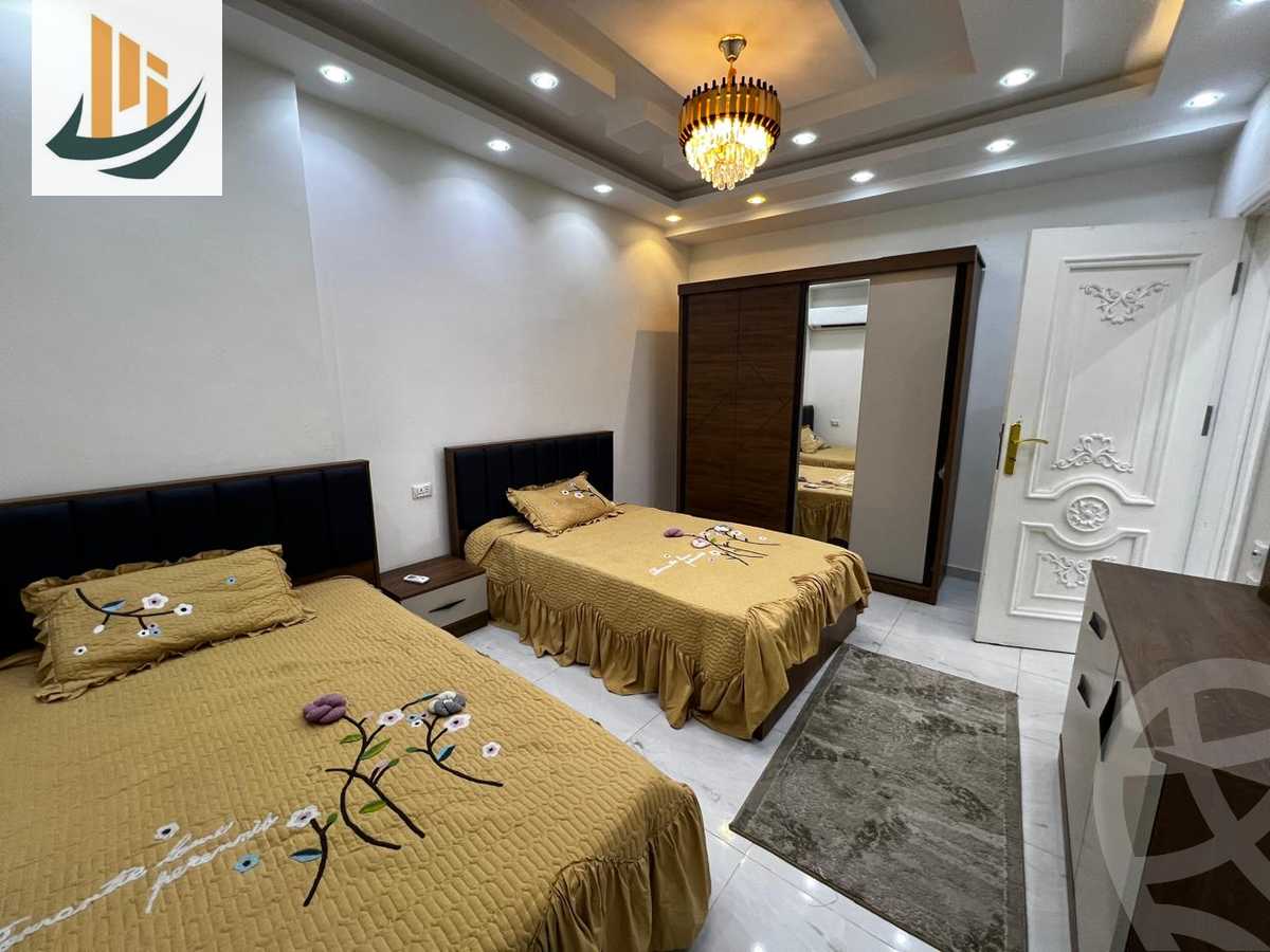 https://aqarmap.com.eg/en/listing/6003221-for-rent-cairo-manial-abd-el-aziz-al-saud-st