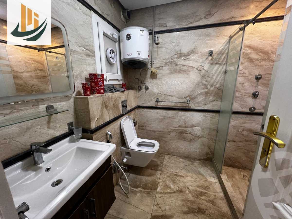 https://aqarmap.com.eg/en/listing/6003221-for-rent-cairo-manial-abd-el-aziz-al-saud-st