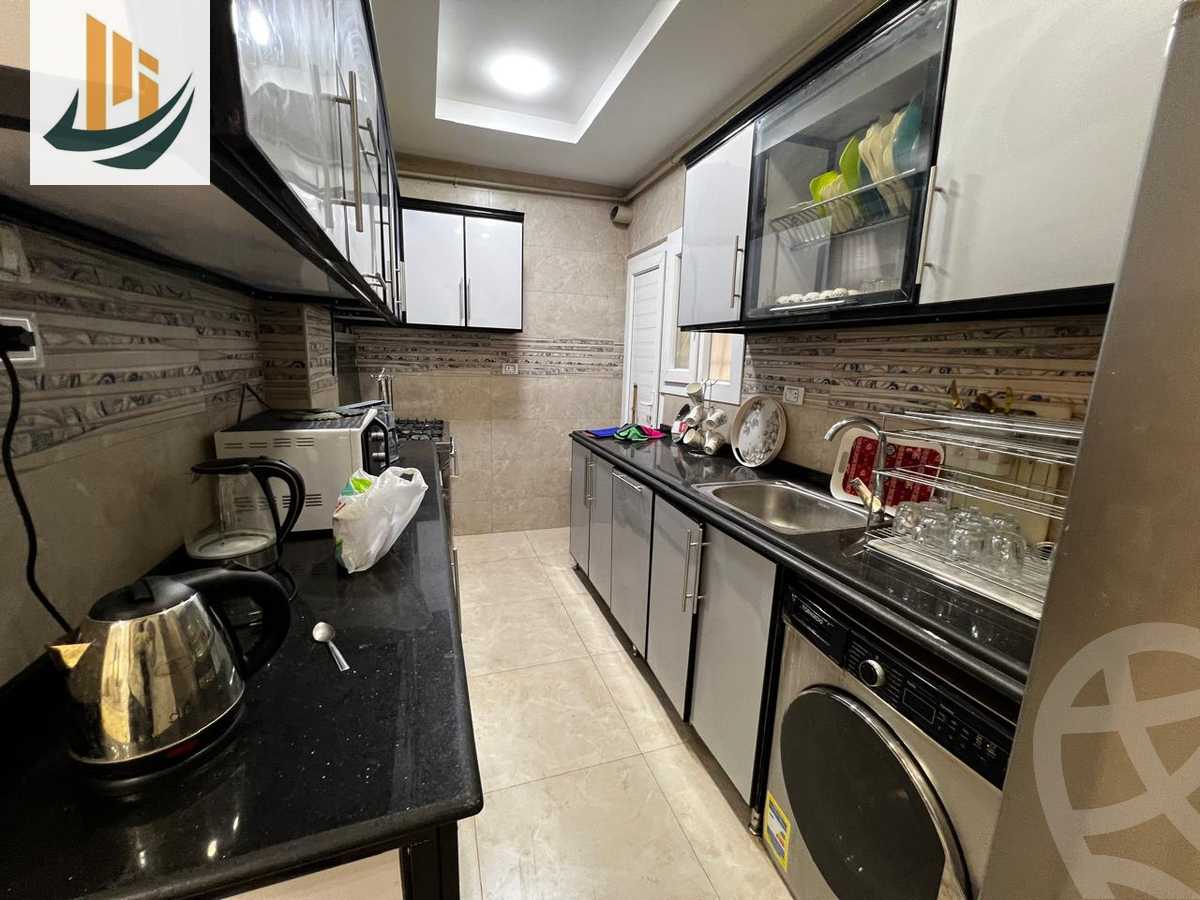 https://aqarmap.com.eg/en/listing/6003221-for-rent-cairo-manial-abd-el-aziz-al-saud-st