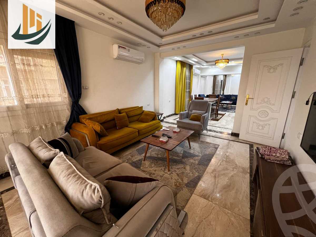 https://aqarmap.com.eg/en/listing/6003221-for-rent-cairo-manial-abd-el-aziz-al-saud-st