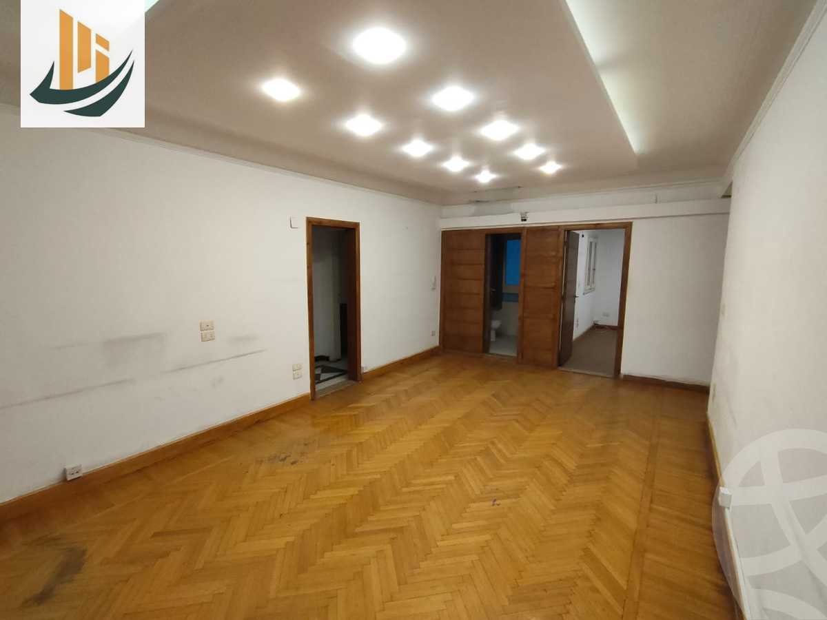 https://aqarmap.com.eg/en/listing/6003297-for-rent-cairo-el-mohandesen-shr-jm-ldwl-l-rby