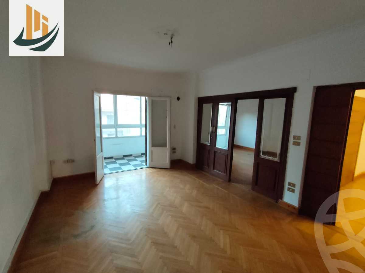 https://aqarmap.com.eg/en/listing/6003297-for-rent-cairo-el-mohandesen-shr-jm-ldwl-l-rby