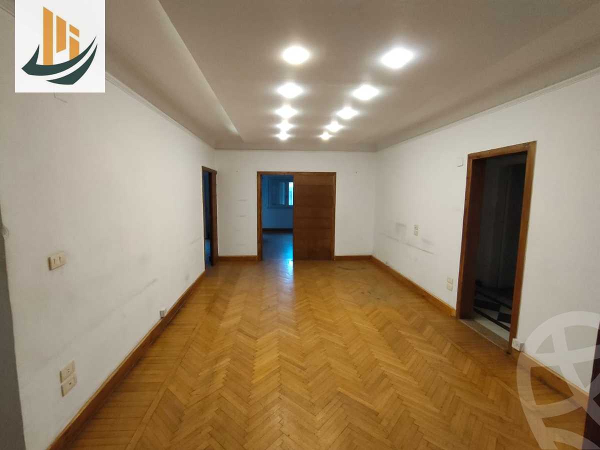 https://aqarmap.com.eg/en/listing/6003297-for-rent-cairo-el-mohandesen-shr-jm-ldwl-l-rby