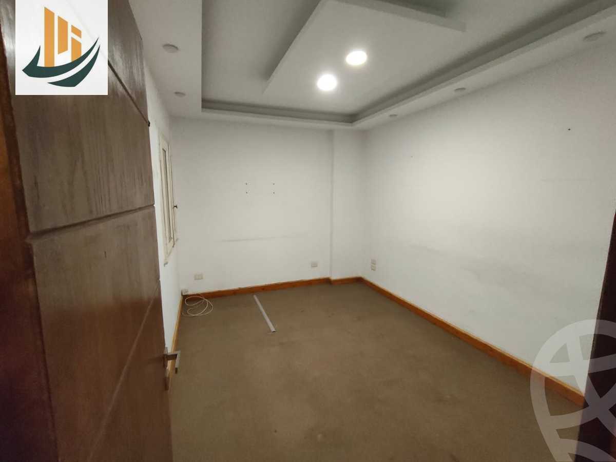 https://aqarmap.com.eg/en/listing/6003297-for-rent-cairo-el-mohandesen-shr-jm-ldwl-l-rby