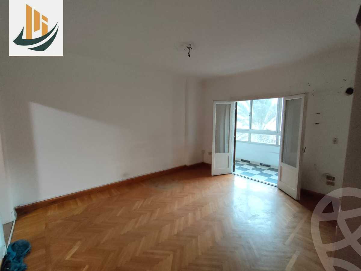 https://aqarmap.com.eg/en/listing/6003297-for-rent-cairo-el-mohandesen-shr-jm-ldwl-l-rby