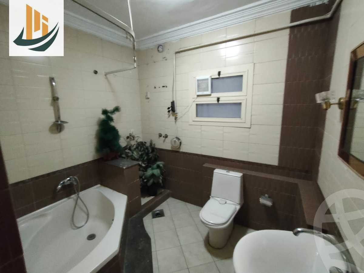 https://aqarmap.com.eg/en/listing/6003297-for-rent-cairo-el-mohandesen-shr-jm-ldwl-l-rby