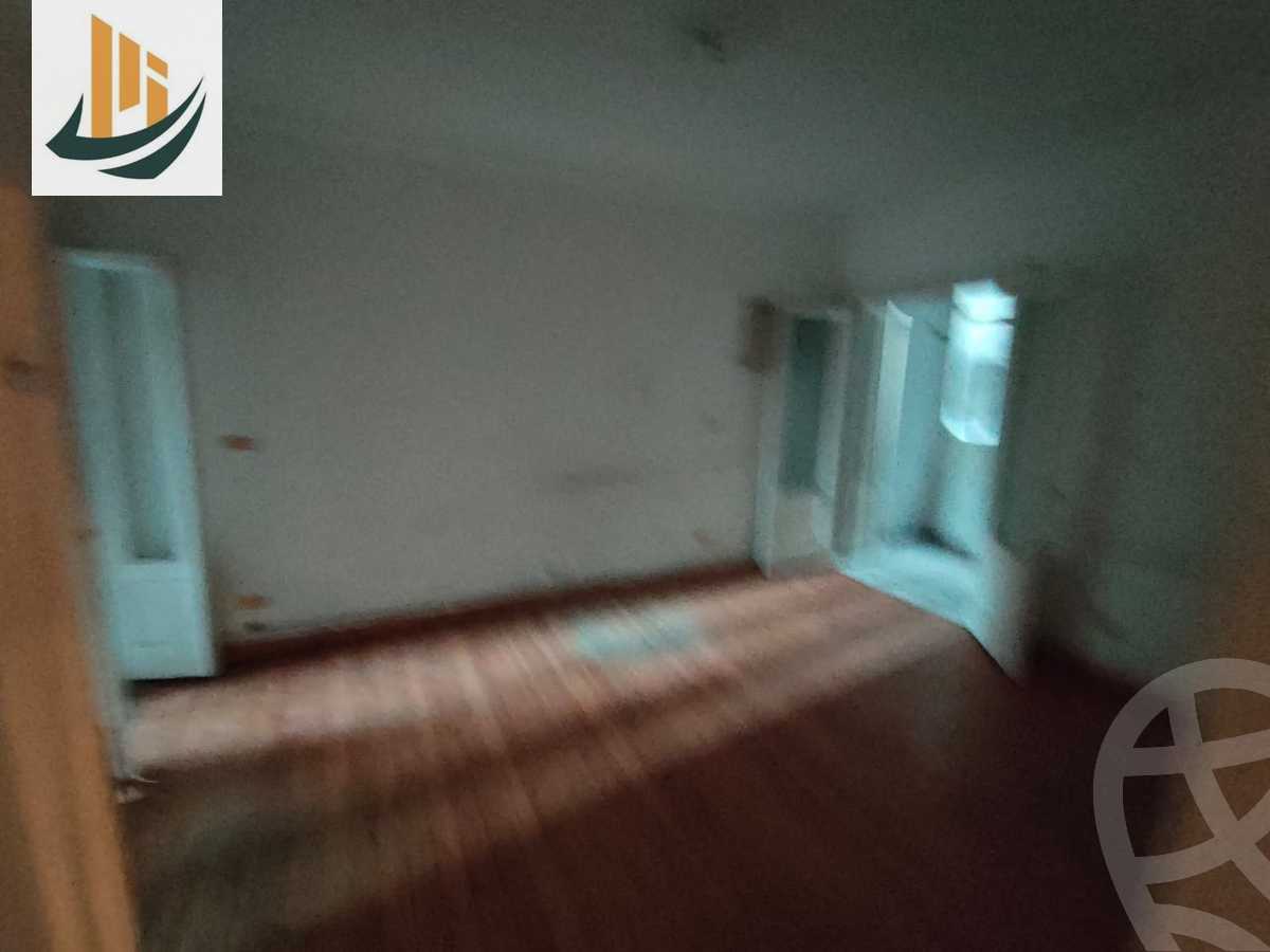 https://aqarmap.com.eg/en/listing/6003297-for-rent-cairo-el-mohandesen-shr-jm-ldwl-l-rby