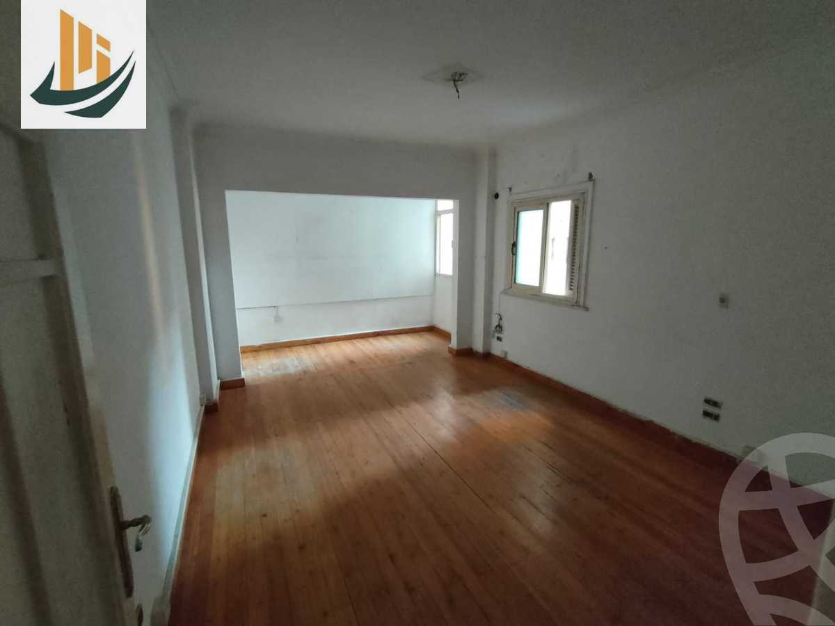 https://aqarmap.com.eg/en/listing/6003297-for-rent-cairo-el-mohandesen-shr-jm-ldwl-l-rby