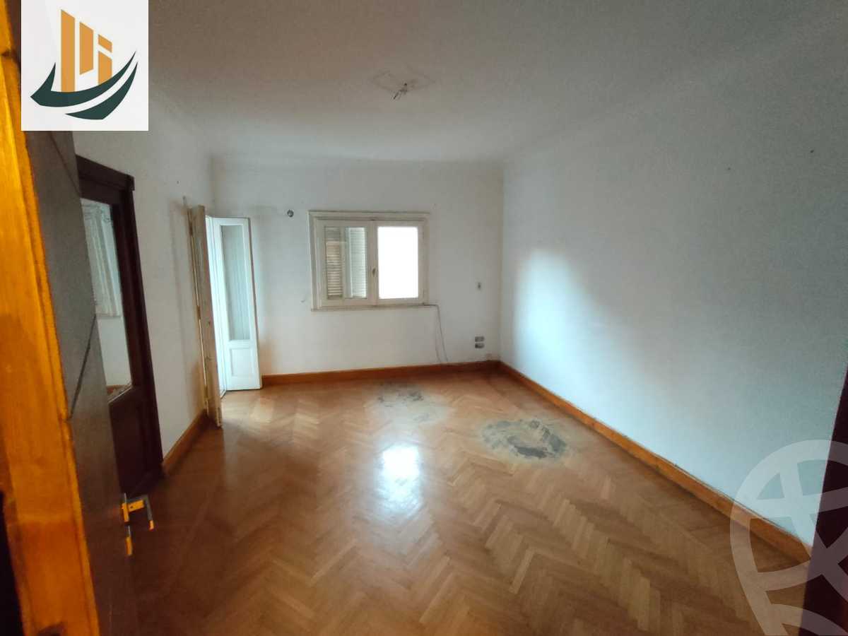 https://aqarmap.com.eg/en/listing/6003297-for-rent-cairo-el-mohandesen-shr-jm-ldwl-l-rby