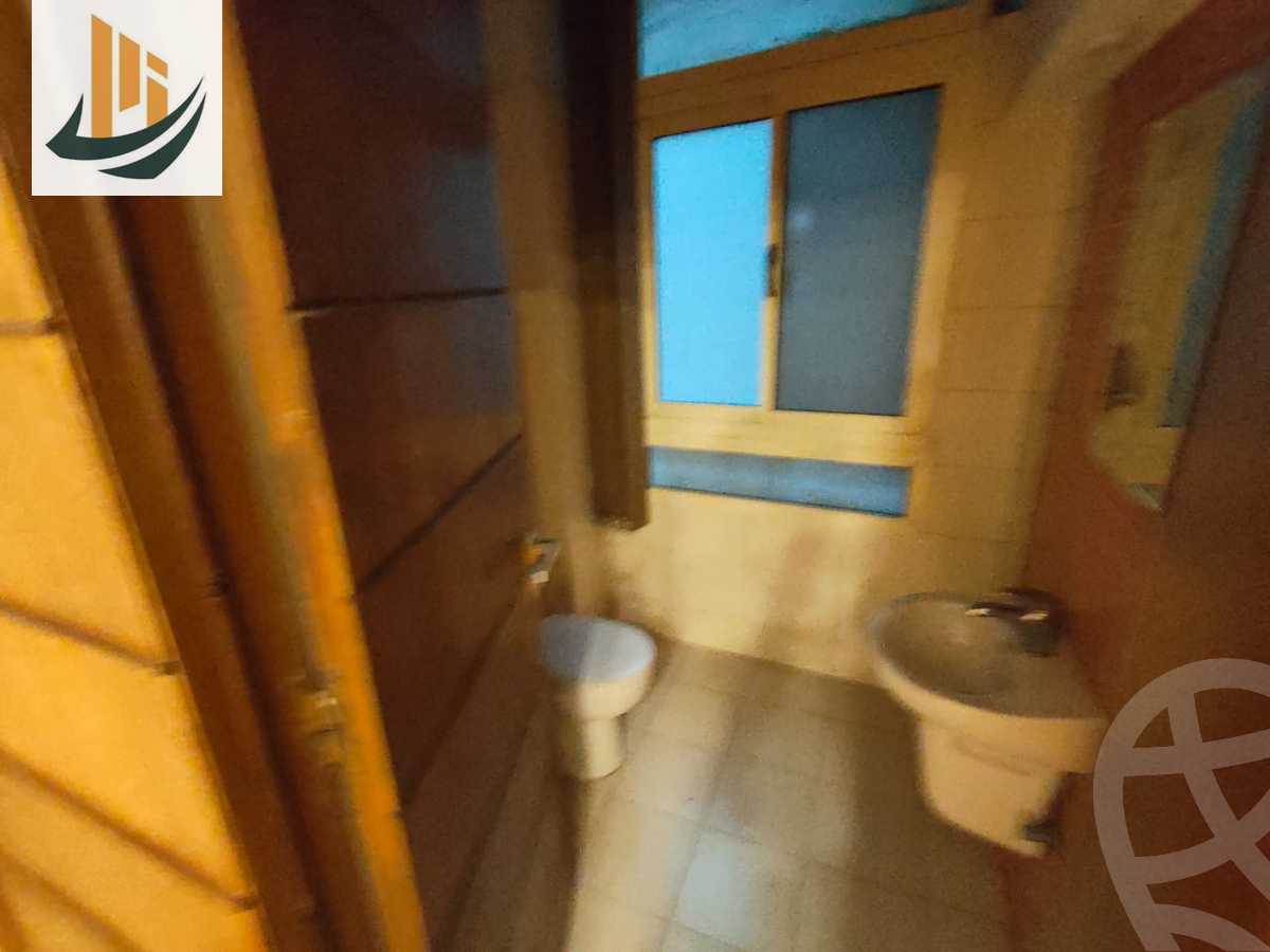 https://aqarmap.com.eg/en/listing/6003297-for-rent-cairo-el-mohandesen-shr-jm-ldwl-l-rby