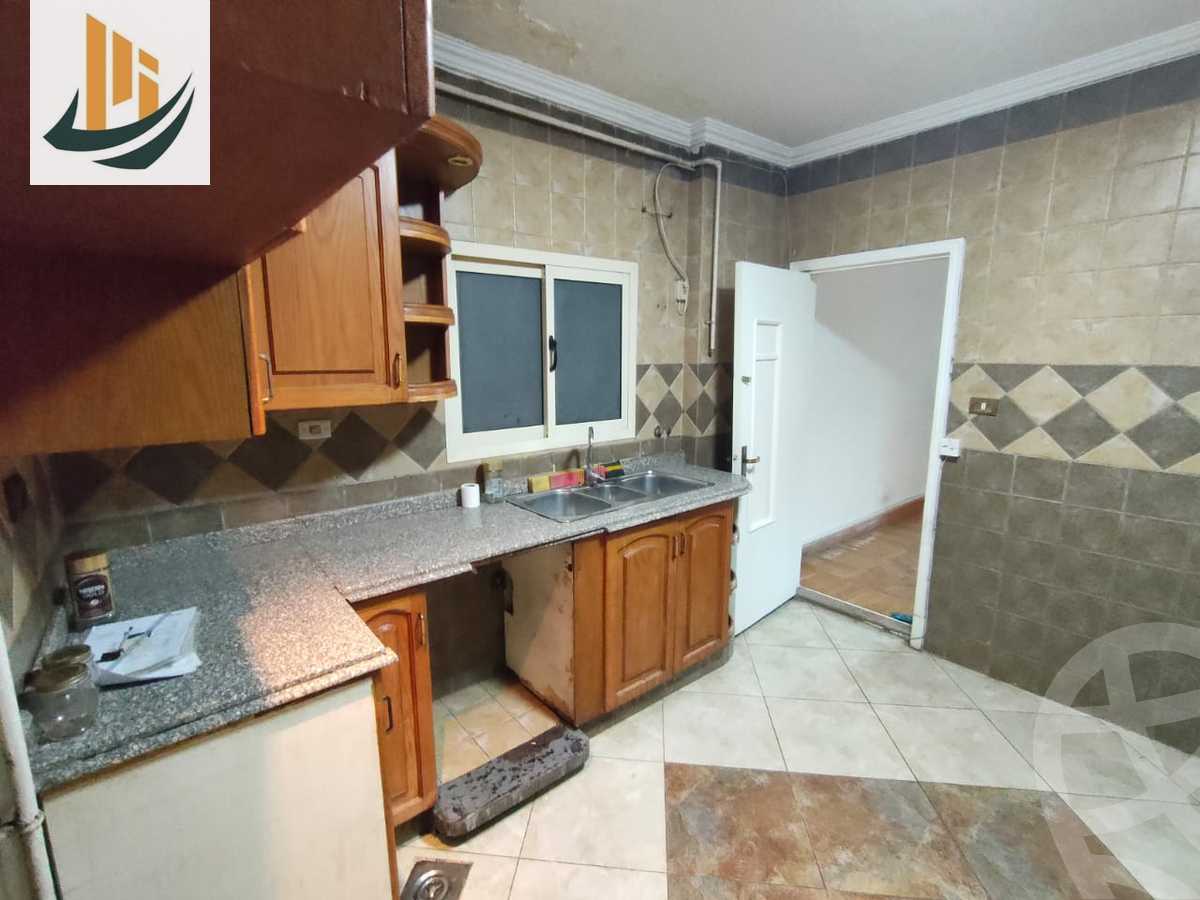 https://aqarmap.com.eg/en/listing/6003297-for-rent-cairo-el-mohandesen-shr-jm-ldwl-l-rby