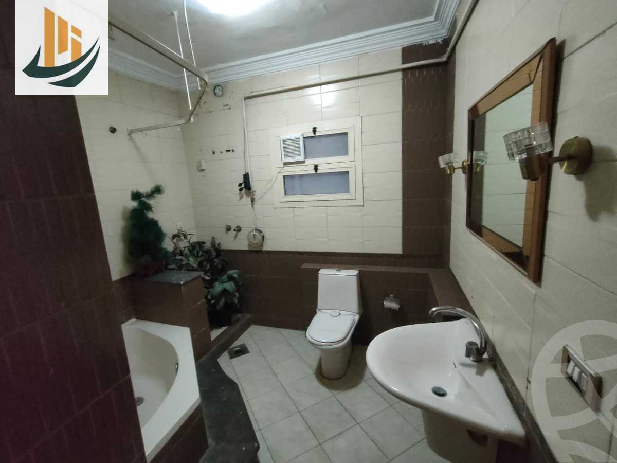 https://aqarmap.com.eg/en/listing/6003297-for-rent-cairo-el-mohandesen-shr-jm-ldwl-l-rby