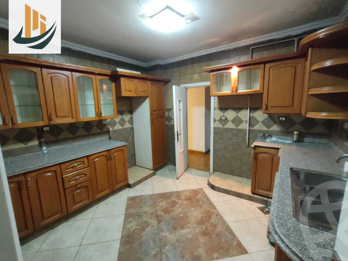 https://aqarmap.com.eg/en/listing/6003297-for-rent-cairo-el-mohandesen-shr-jm-ldwl-l-rby