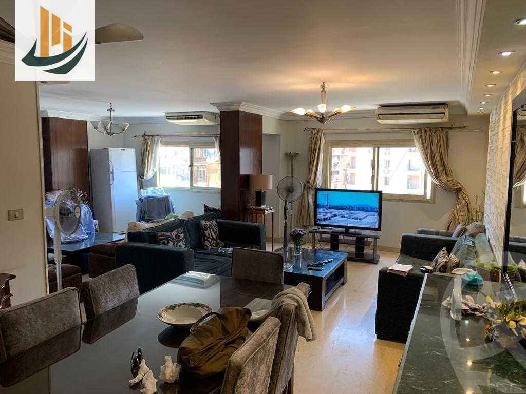 https://aqarmap.com.eg/en/listing/6003453-for-sale-cairo-el-mohandesen-shr-lbnn