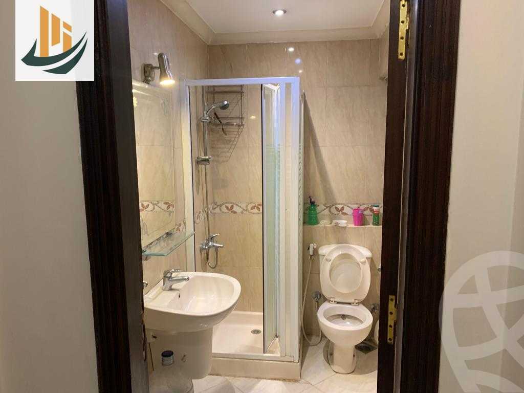https://aqarmap.com.eg/en/listing/6003453-for-sale-cairo-el-mohandesen-shr-lbnn
