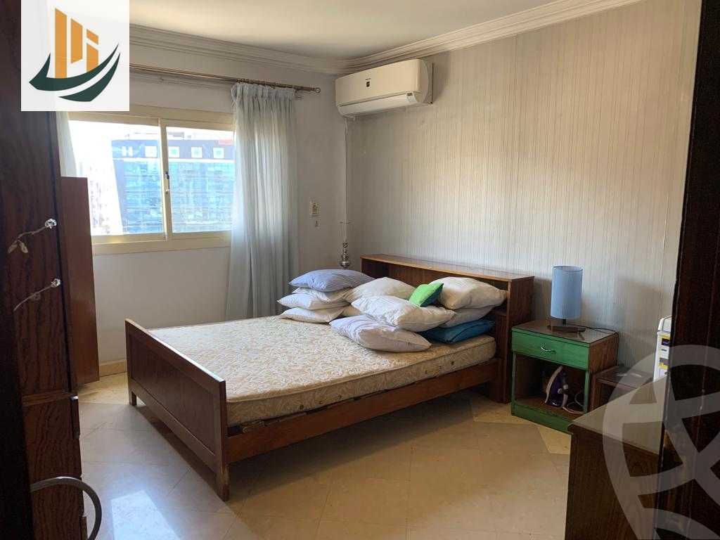 https://aqarmap.com.eg/en/listing/6003453-for-sale-cairo-el-mohandesen-shr-lbnn