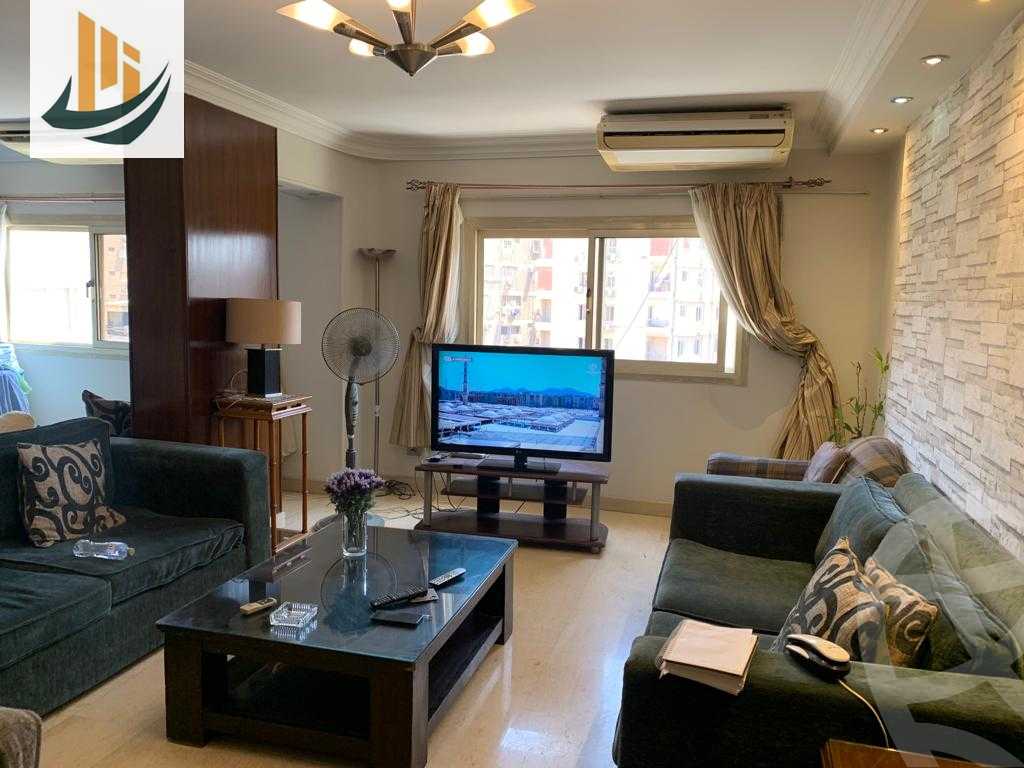 https://aqarmap.com.eg/en/listing/6003453-for-sale-cairo-el-mohandesen-shr-lbnn