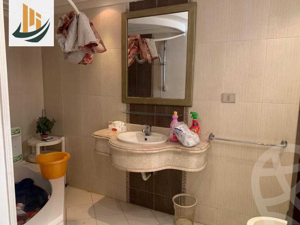https://aqarmap.com.eg/en/listing/6003453-for-sale-cairo-el-mohandesen-shr-lbnn