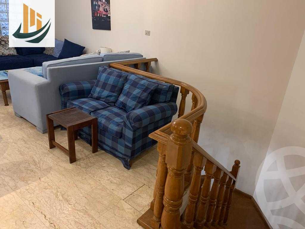 https://aqarmap.com.eg/en/listing/6003453-for-sale-cairo-el-mohandesen-shr-lbnn