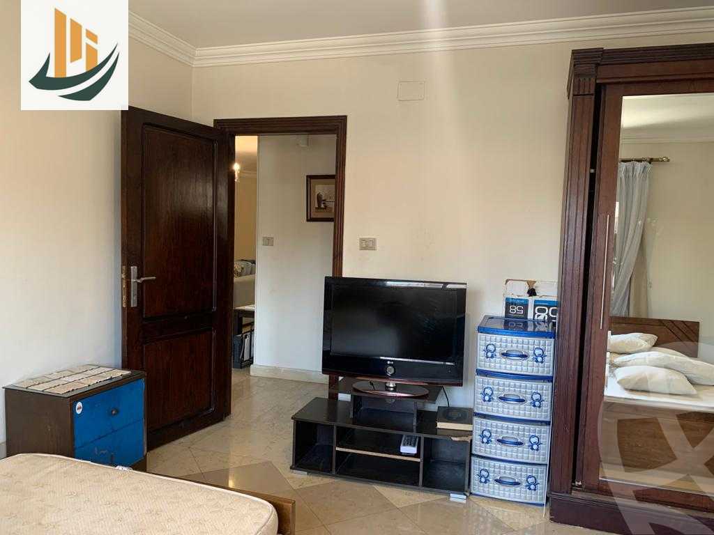 https://aqarmap.com.eg/en/listing/6003453-for-sale-cairo-el-mohandesen-shr-lbnn