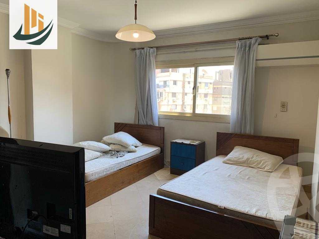 https://aqarmap.com.eg/en/listing/6003453-for-sale-cairo-el-mohandesen-shr-lbnn