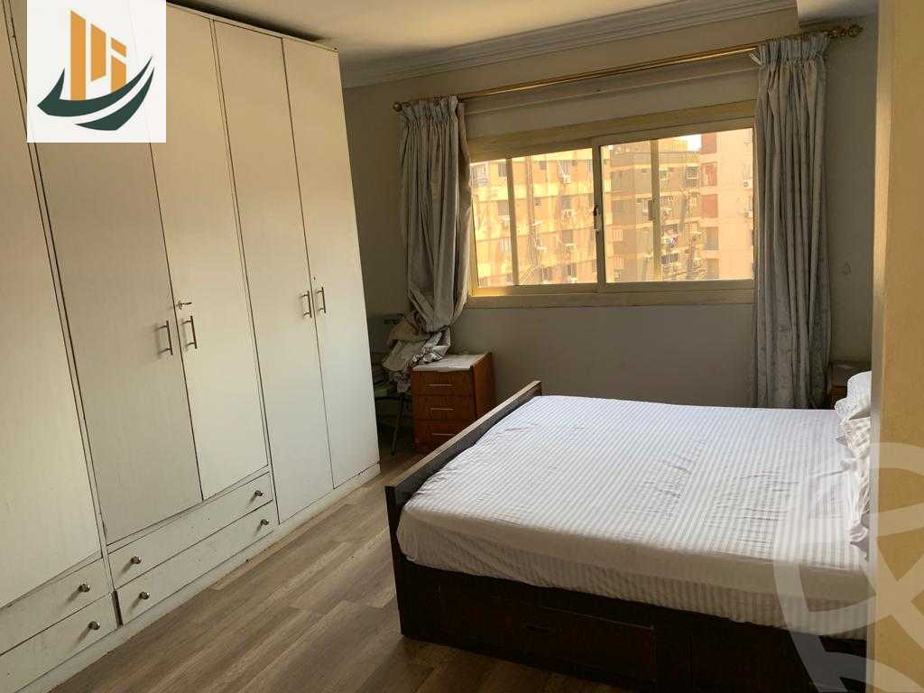 https://aqarmap.com.eg/en/listing/6003453-for-sale-cairo-el-mohandesen-shr-lbnn