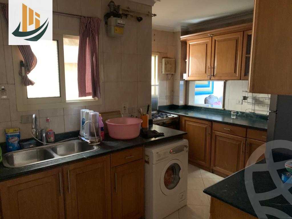 https://aqarmap.com.eg/en/listing/6003453-for-sale-cairo-el-mohandesen-shr-lbnn