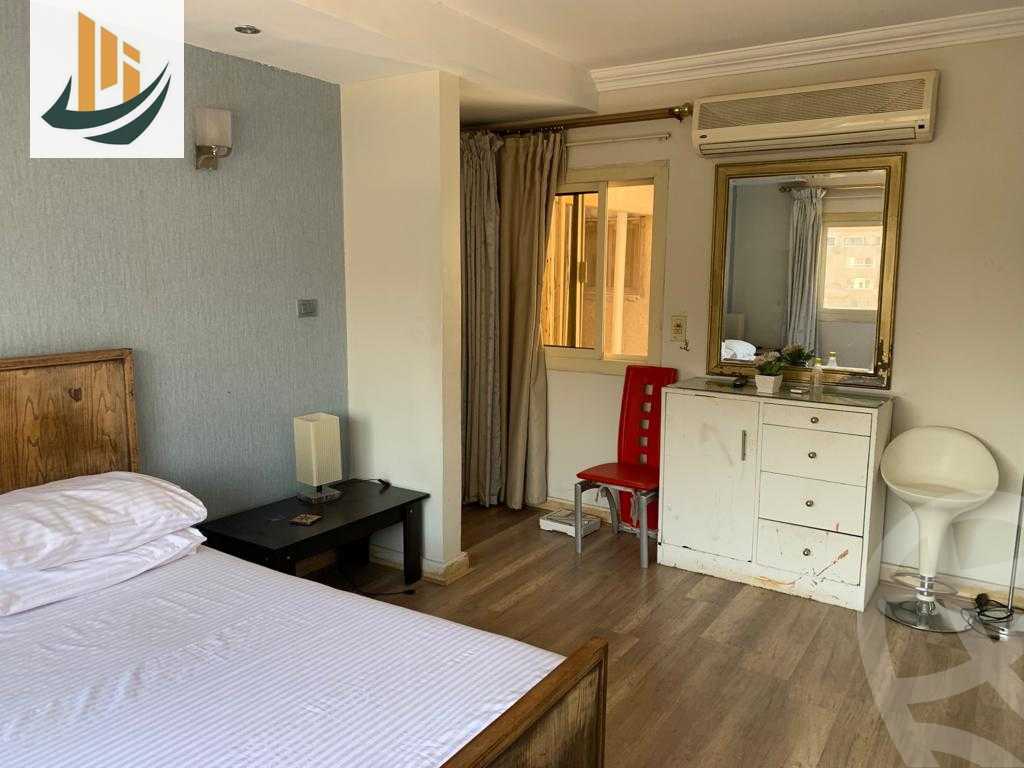 https://aqarmap.com.eg/en/listing/6003453-for-sale-cairo-el-mohandesen-shr-lbnn