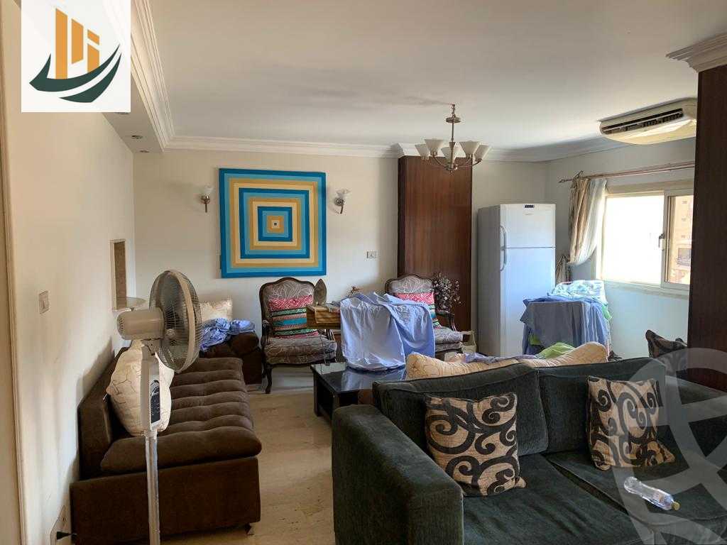 https://aqarmap.com.eg/en/listing/6003453-for-sale-cairo-el-mohandesen-shr-lbnn