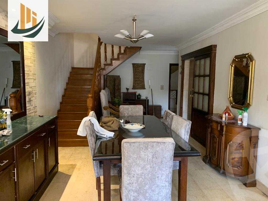 https://aqarmap.com.eg/en/listing/6003453-for-sale-cairo-el-mohandesen-shr-lbnn