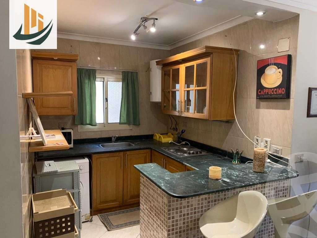 https://aqarmap.com.eg/en/listing/6003453-for-sale-cairo-el-mohandesen-shr-lbnn