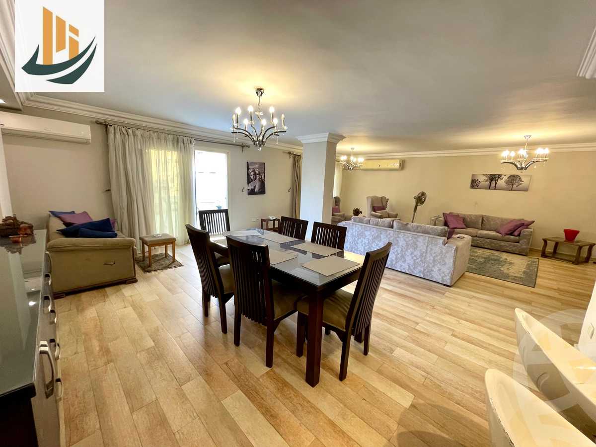 https://aqarmap.com.eg/en/listing/6003627-for-rent-cairo-dokki-msdq
