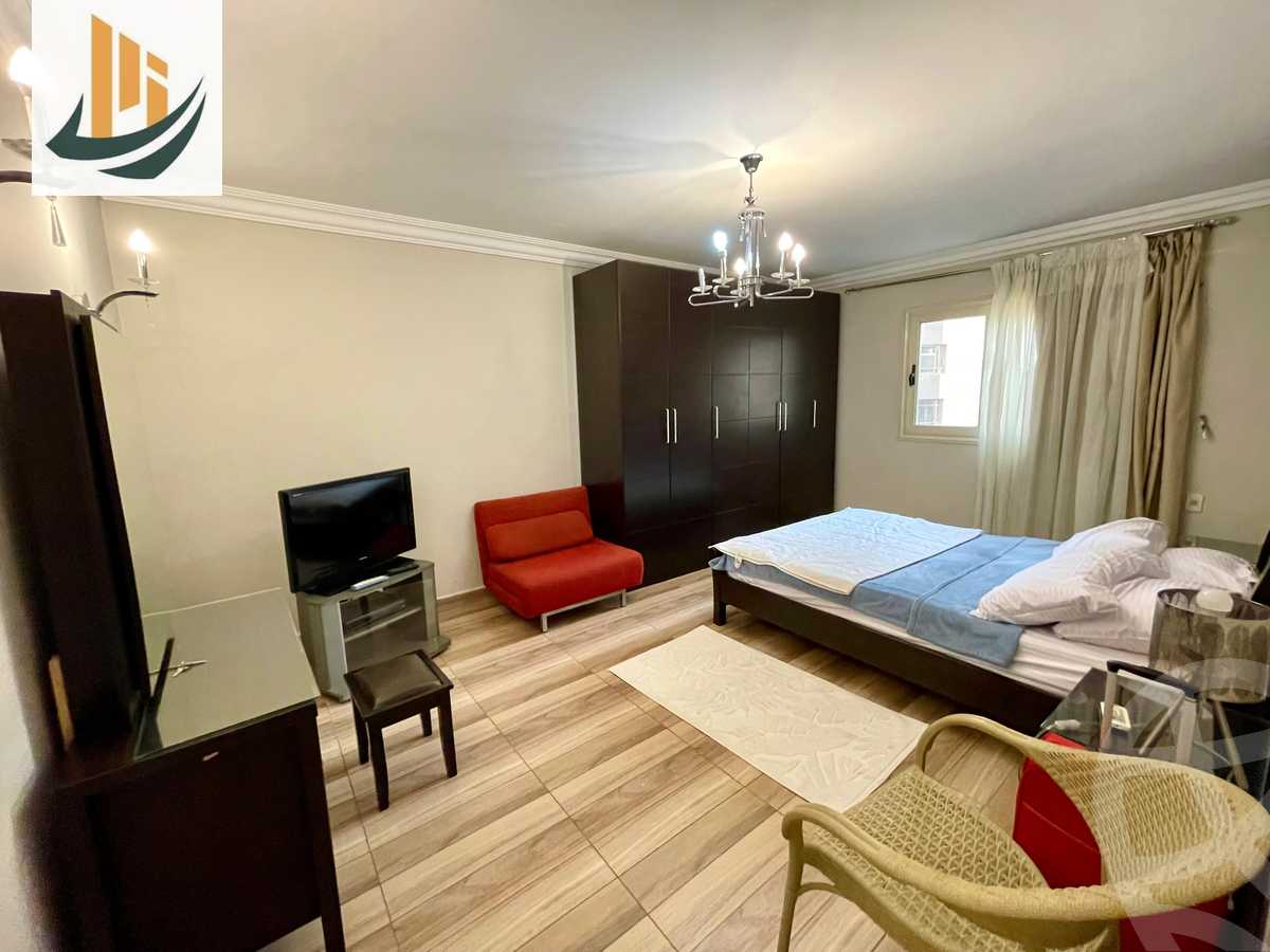 https://aqarmap.com.eg/en/listing/6003627-for-rent-cairo-dokki-msdq