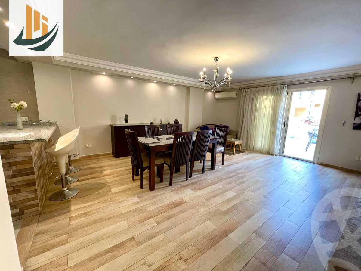 https://aqarmap.com.eg/en/listing/6003627-for-rent-cairo-dokki-msdq