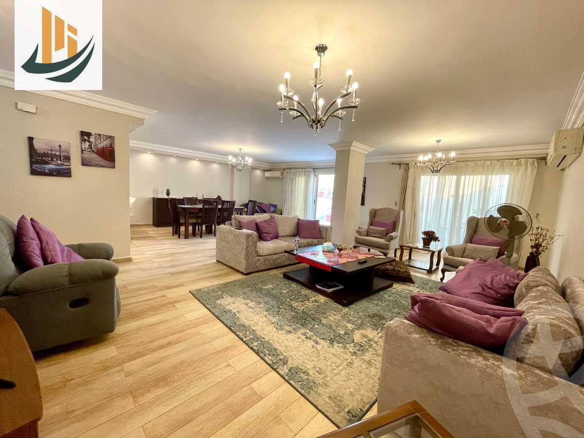 https://aqarmap.com.eg/en/listing/6003627-for-rent-cairo-dokki-msdq