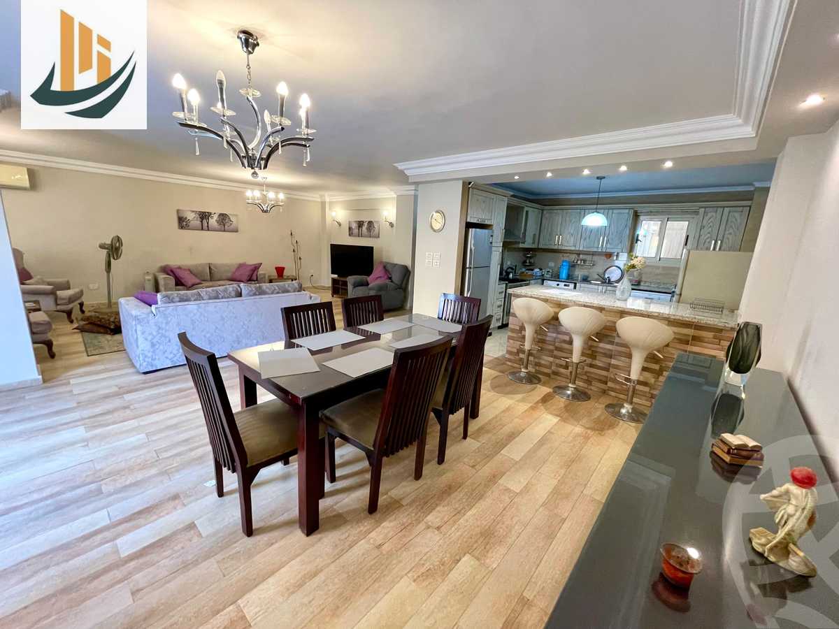 https://aqarmap.com.eg/en/listing/6003627-for-rent-cairo-dokki-msdq
