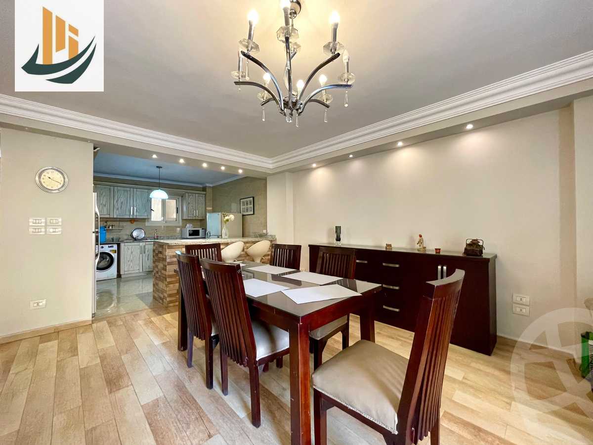 https://aqarmap.com.eg/en/listing/6003627-for-rent-cairo-dokki-msdq