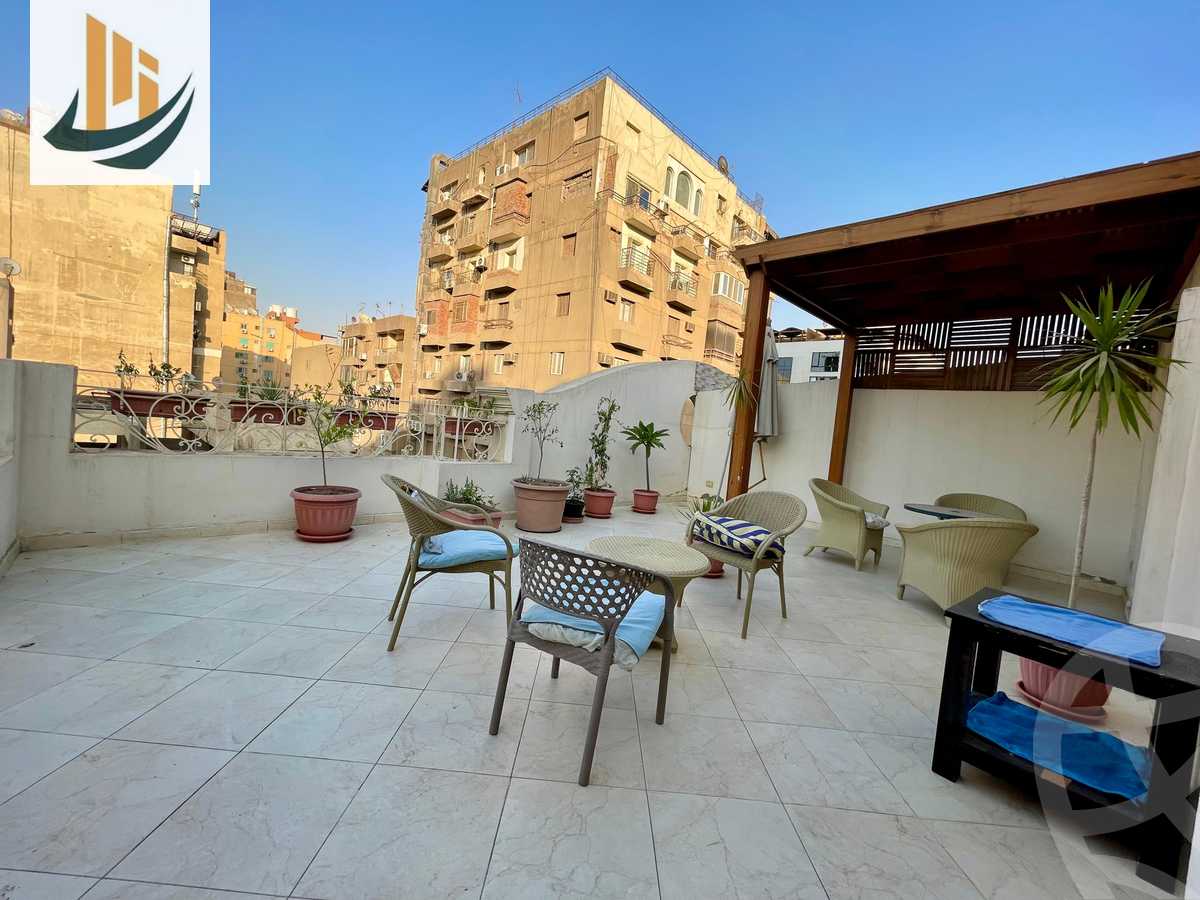 https://aqarmap.com.eg/en/listing/6003627-for-rent-cairo-dokki-msdq
