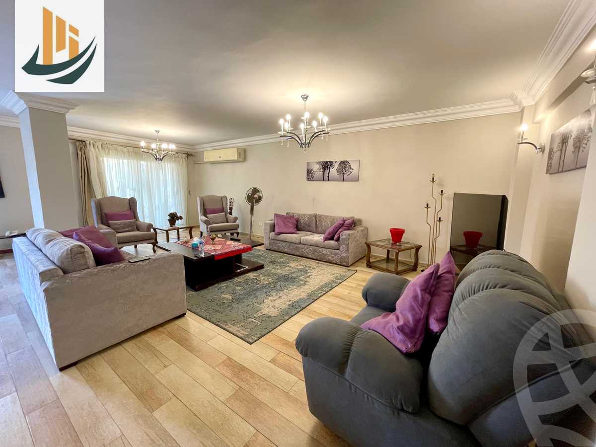 https://aqarmap.com.eg/en/listing/6003627-for-rent-cairo-dokki-msdq