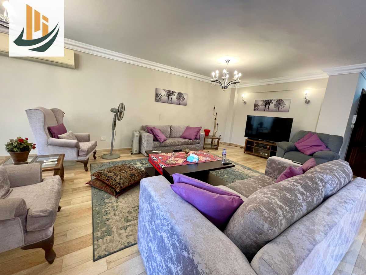 https://aqarmap.com.eg/en/listing/6003627-for-rent-cairo-dokki-msdq
