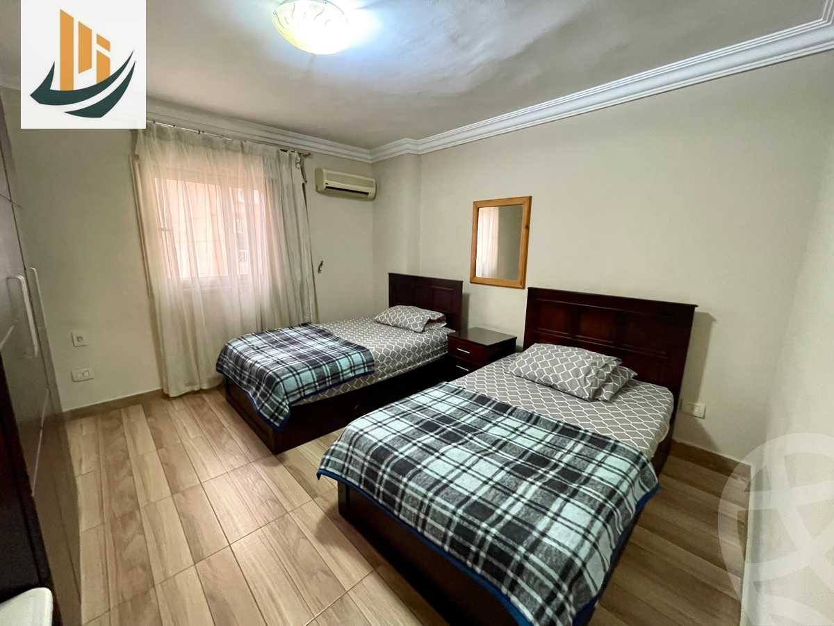 https://aqarmap.com.eg/en/listing/6003627-for-rent-cairo-dokki-msdq