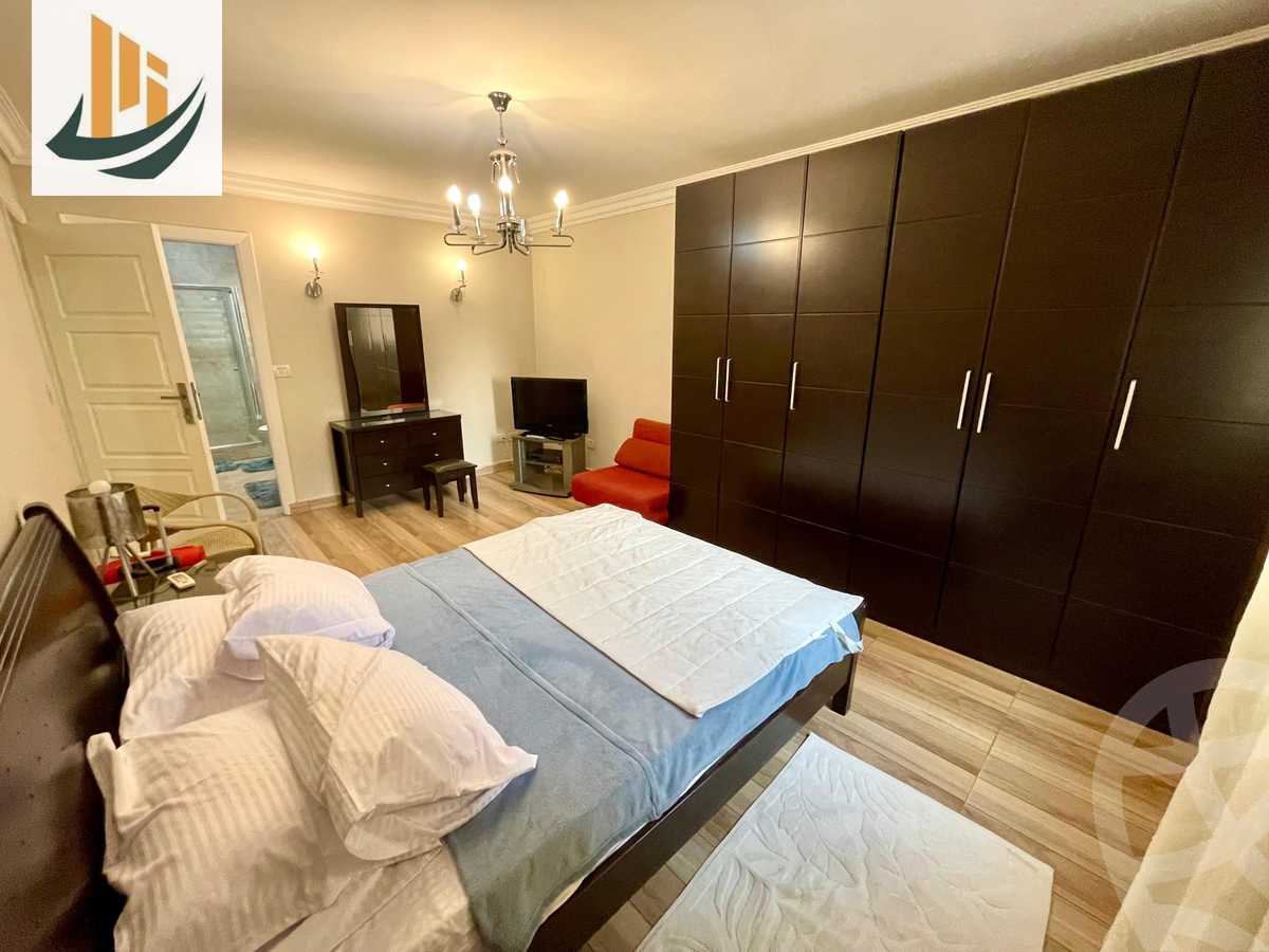 https://aqarmap.com.eg/en/listing/6003627-for-rent-cairo-dokki-msdq