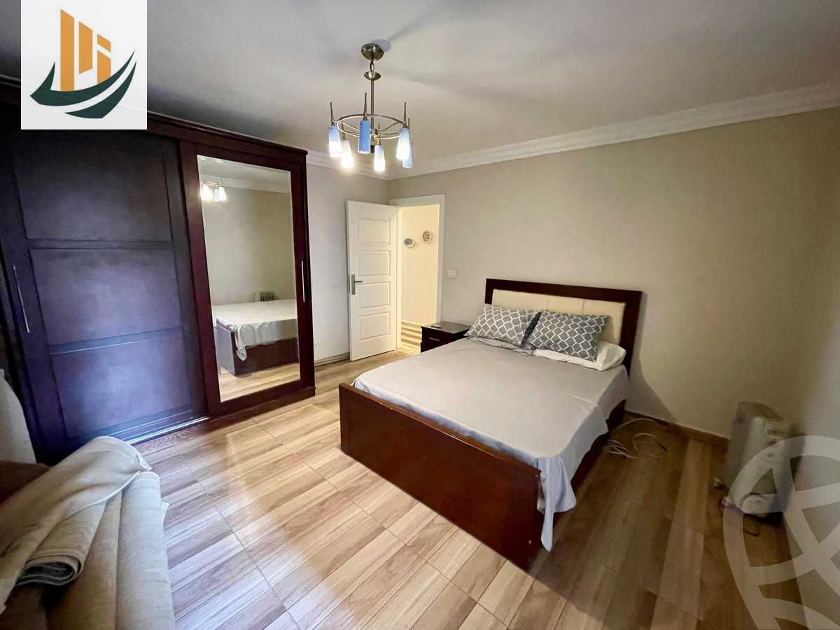 https://aqarmap.com.eg/en/listing/6003627-for-rent-cairo-dokki-msdq