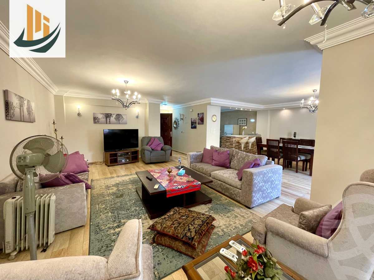 https://aqarmap.com.eg/en/listing/6003627-for-rent-cairo-dokki-msdq