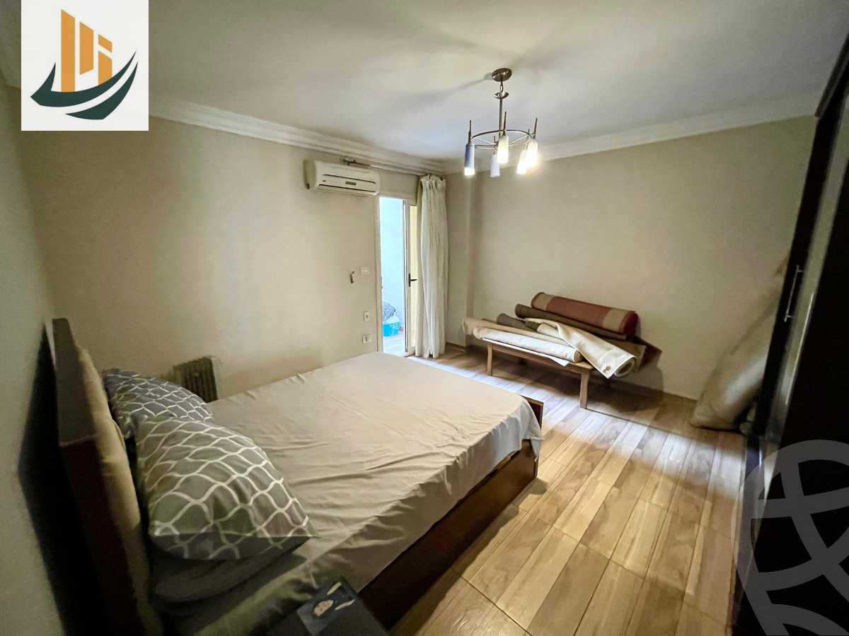 https://aqarmap.com.eg/en/listing/6003627-for-rent-cairo-dokki-msdq