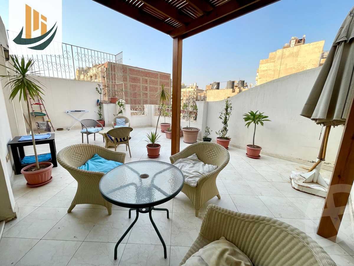 https://aqarmap.com.eg/en/listing/6003627-for-rent-cairo-dokki-msdq