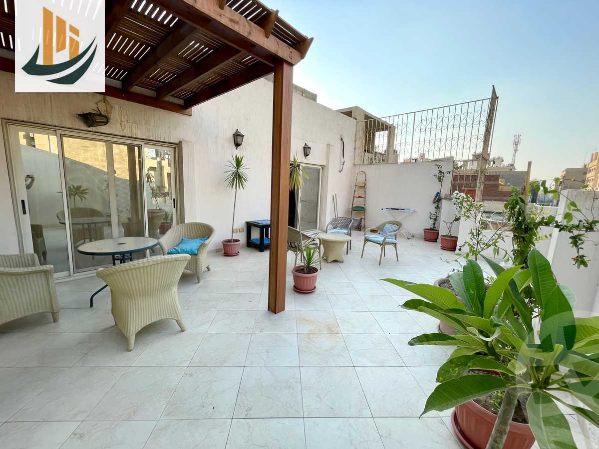 https://aqarmap.com.eg/en/listing/6003627-for-rent-cairo-dokki-msdq